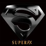 superfx
