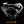 superfx