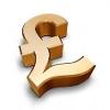 powerforex powerforex