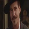 Huckleberry Huckleberry
