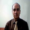 majid767 majid767