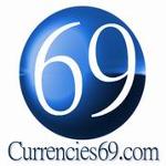 currencies69