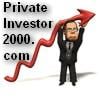 PrivateInvestor