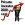 PrivateInvestor PrivateInvestor