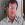 forex100pip forex100pip