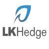 LKHedgeFund LKHedgeFund