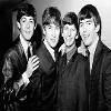 beatles63 beatles63