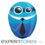 Expert Forex Info