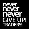 rencongforex rencongforex