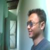 myfacefx myfacefx
