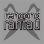 rencong_rantau
