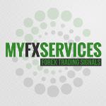 myfxservices