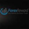 forexreward forexreward