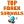 TOPFOREXSIGNALS