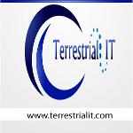 terrestrialit