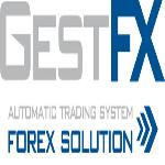 GestFX_Solid