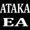 ATAKA EA Team