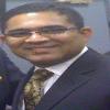 srini srini