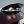 kingdoom_5