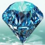 Diamond forex