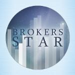 Brokers_Star