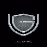 GIVCapital
