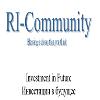 RICommunity RICommunity
