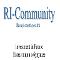 RI-Community Fund