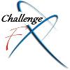 ChallengeFX ChallengeFX