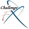 ChallengeFX