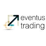 eventus_trading