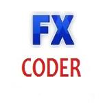 codeforex