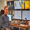 sandctrading sandctrading