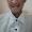achmad achmad