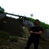 wildan09 wildan09