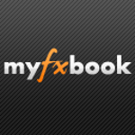 Myfxbook
