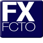 FCTOFX