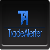 TradeAlerter