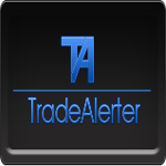 TradeAlerter