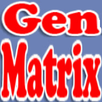 GenesisMatrix