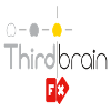 ThirdBrainFx