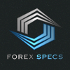 Forexspecs