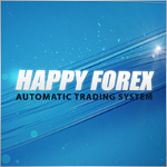 Happy_Forex