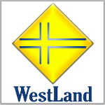 WestLandTrading
