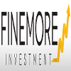 FinemoreInvest