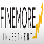 FinemoreInvest