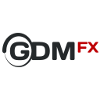 GDMFX Support Team