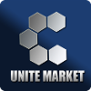 unitemarket unitemarket