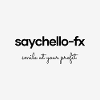saychello