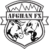 AfghanFx